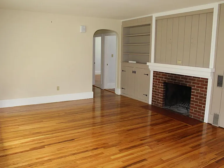 51 Chandler Cir — Photo 5