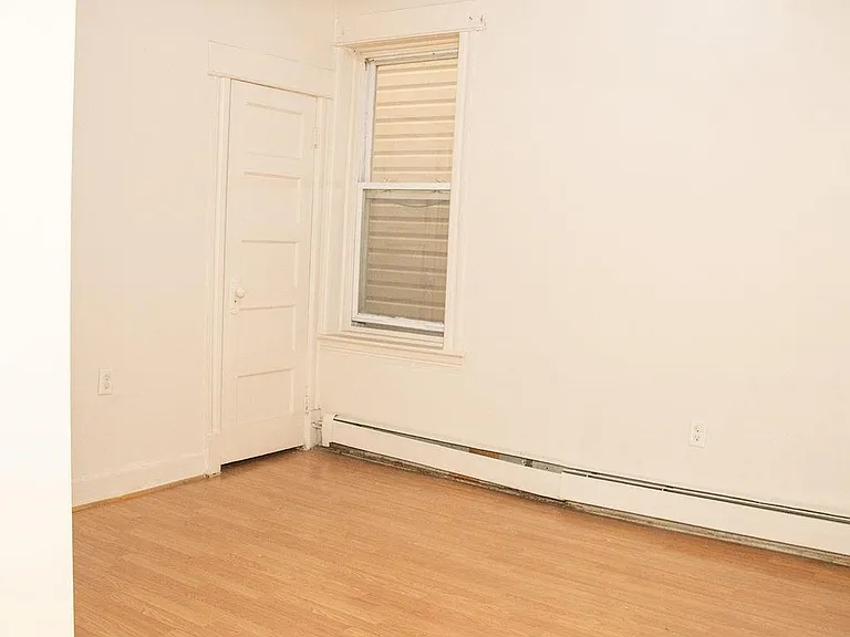 637 Ocean Ave #1 — Photo 7