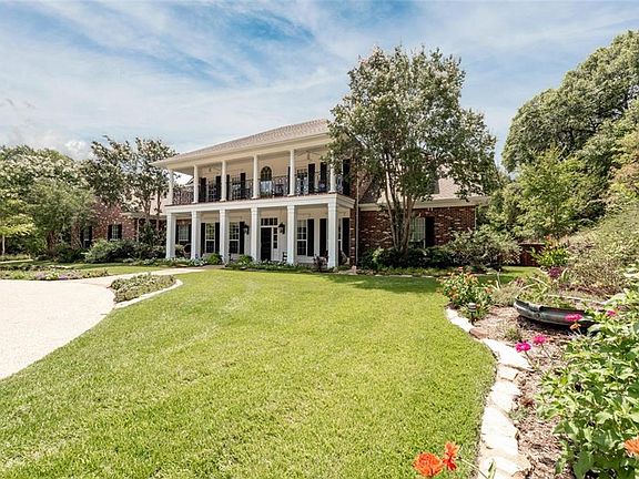 4th image of 7904 Bosque Blvd #7828