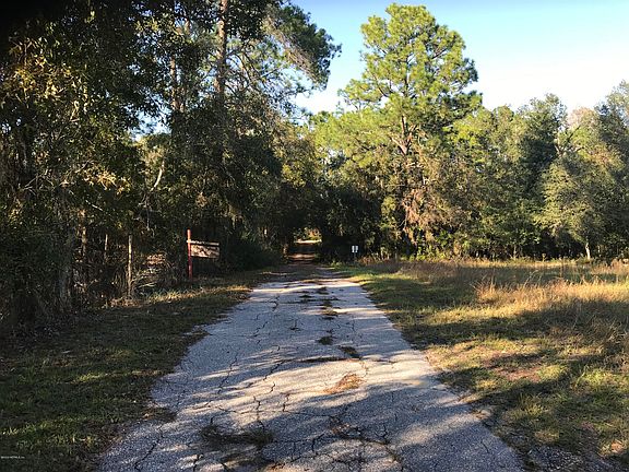 5th image of 106 Carter Whittaker Ln