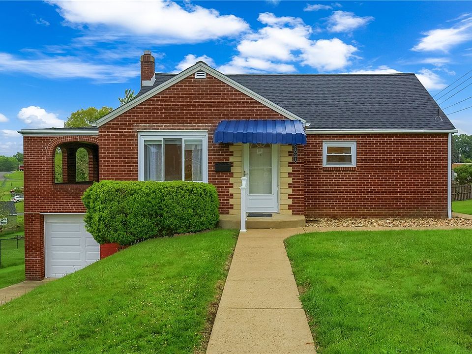 1st image of 2031 Circle Dr