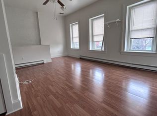 11 Wurts St #3, Kingston, NY 12401