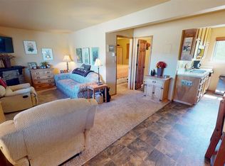 18 Crystal Rd #2C, Crested Butte, CO 81224