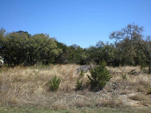 2nd image of 1185 Willis Way