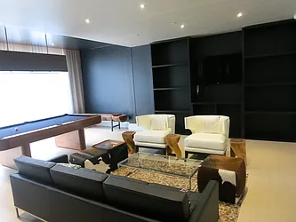 Rented by City View Living