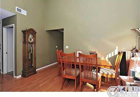 4th image of 2062 Golden Circle Dr