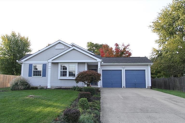 1st image of 2520 Colinda Ct