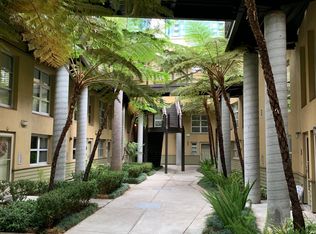 400 Spear St APT 113, San Francisco, CA 94105