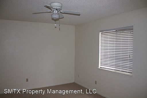 5th image of 1229 N Lbj Dr #104