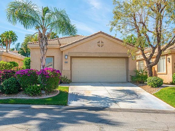 2nd image of 67627 Cielo Ct