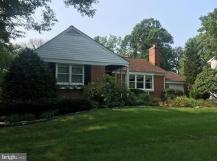 1312 Ridge Rd, Baltimore, MD 21228