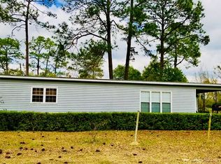 6009 Elliott Dr, Albany, GA 31705