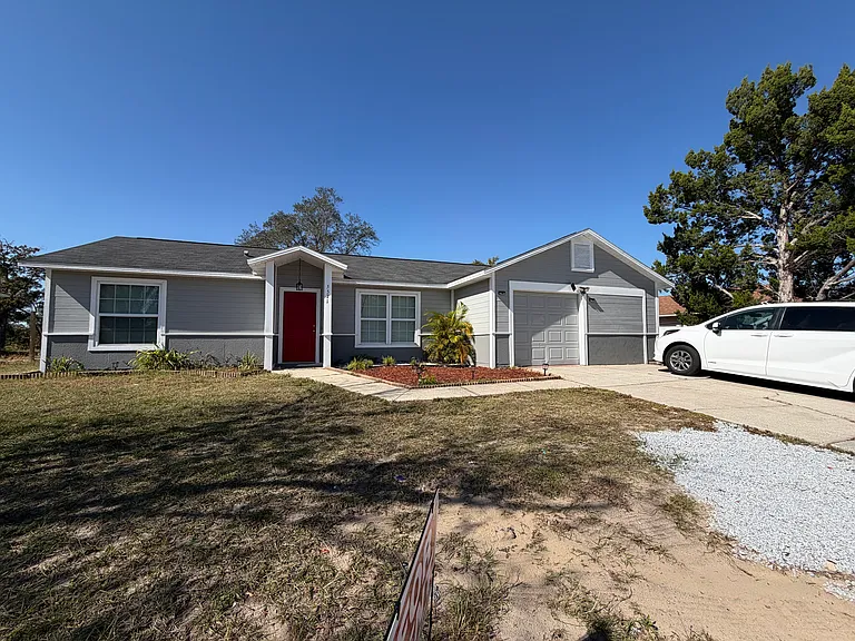 5571 Mariner Blvd — Photo 25