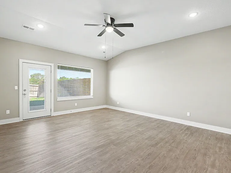 805 S Trails Head St — Photo 21