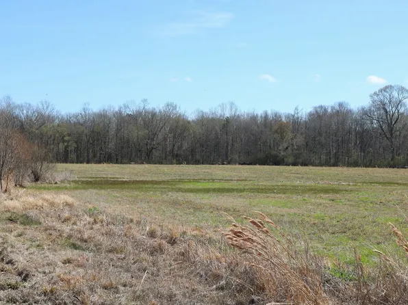 Old Highway 80, Bolton, MS 39041