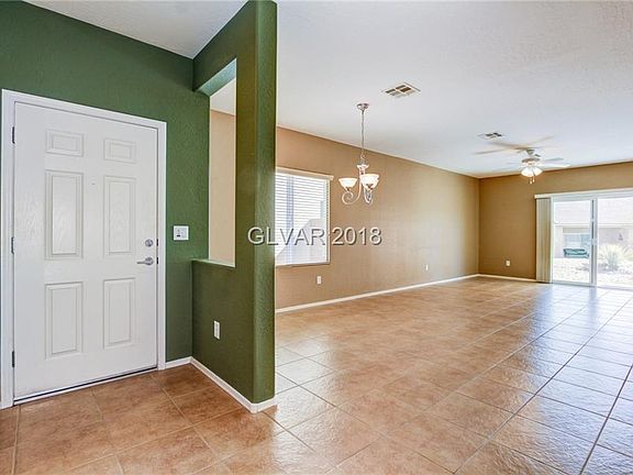 3rd image of 2705 Ground Robin Dr