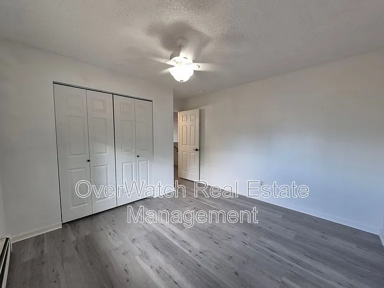 17024 Meadow Creek Dr — Photo 19