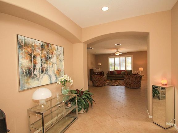 5th image of 3374 E Aris Dr