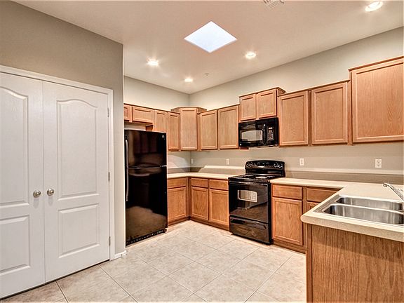 4th image of 8940 W Olive Ave Unit 141