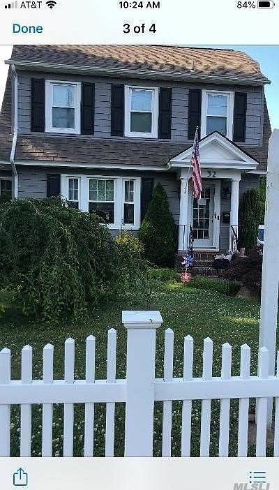 1st image of 32 Landing Rd