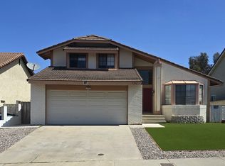 7556 Tupelo Cv, San Diego, CA 92126
