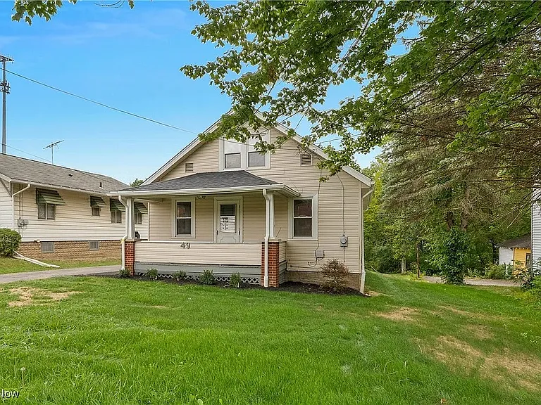 49 Shields Rd — Photo 23