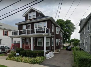 19 Surry Rd, Arlington, MA 02476