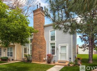 8843 W Floyd Ave #8843, Denver, CO 80227