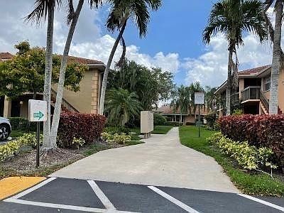 4th image of 10424 NW 8th Street #203