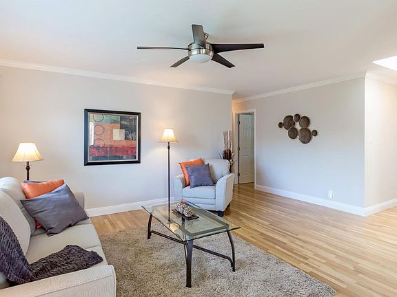 5th image of 2423 Verwood Dr