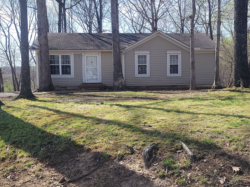 1st image of 1460 Winding Way