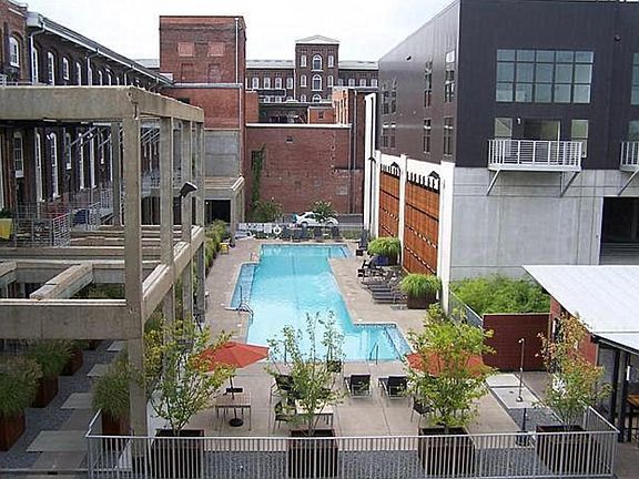 4th image of 1350 Rosa L Parks Blvd APT 224