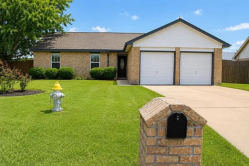 12815 Venice Ln Photo 1