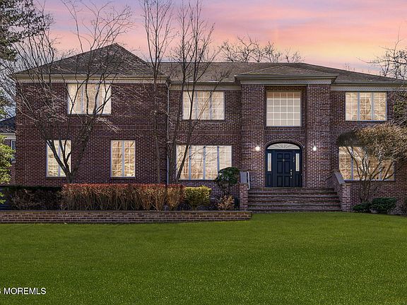 2nd image of 22 Chagall Road