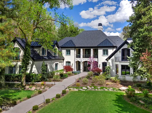 2227 E 5340 S, Salt Lake City, UT 84117