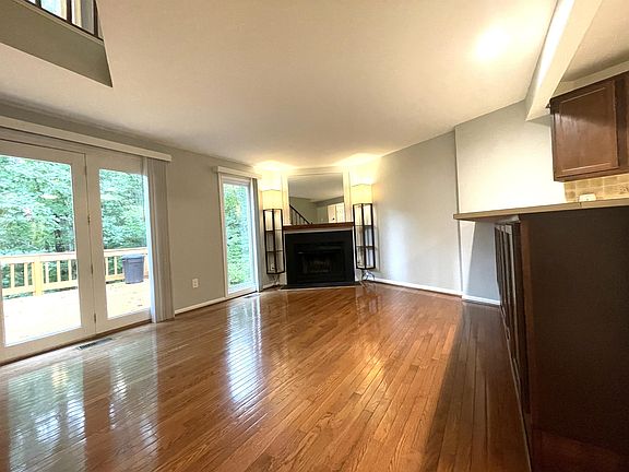 4th image of 2174 Whisperwood Glen Ln #1