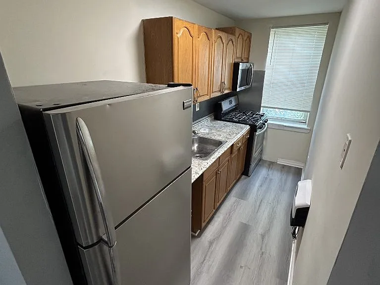 5115 Old York Rd #3 — Photo 9