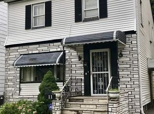 11-13 Grumman Ave, Newark, NJ 07112