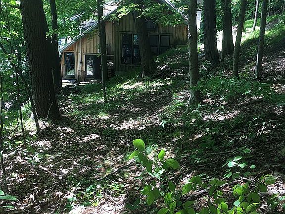 5th image of 2603 N Pownal Rd