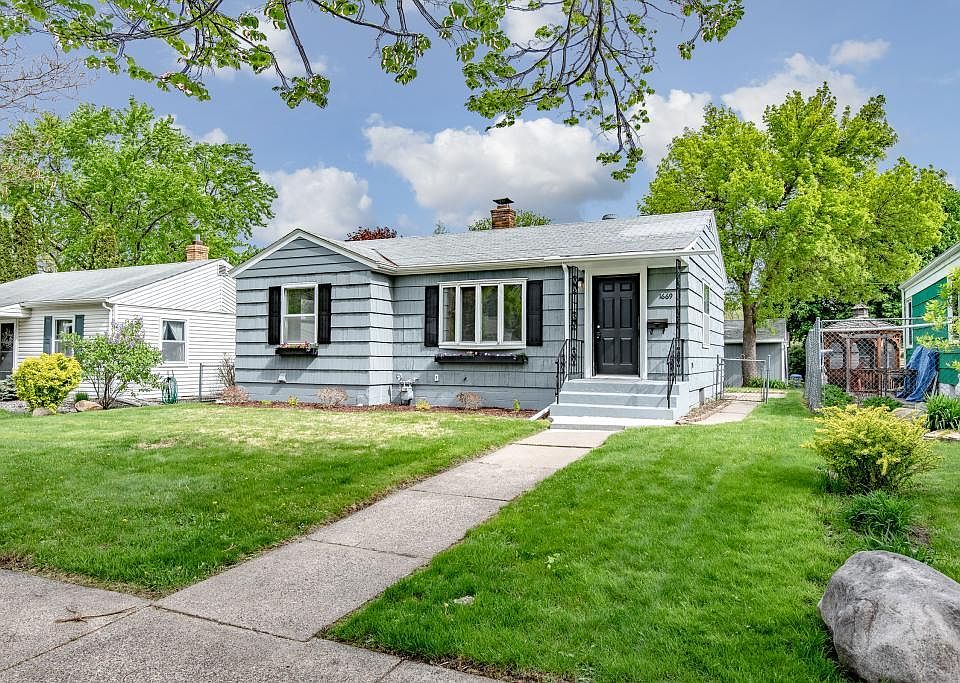 1st image of 1669 Nebraska Ave E