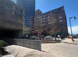 252 Pearl St NW #5A, Grand Rapids, MI 49503