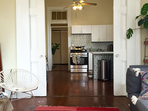2nd image of 2635 Burgundy St