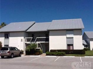 2283 NW 22nd Ave APT 103, Stuart, FL 34994