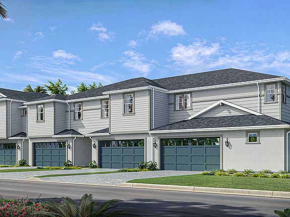 4th image of 2410 Georgina Cir #2410