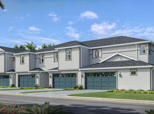 17207 Noah Dr #17207, Bradenton, FL 34211
