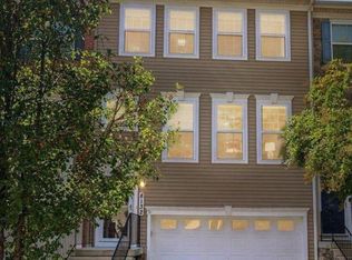 8132 Villaggio Dr, Millersville, MD 21108
