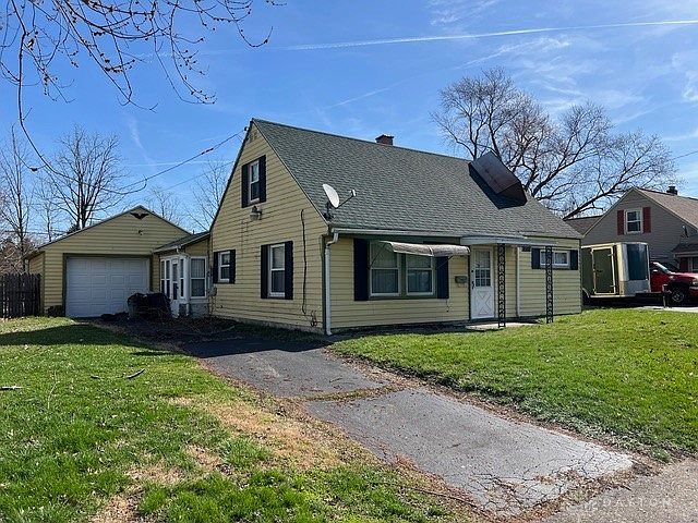 1st image of 142 Lynnhaven Dr