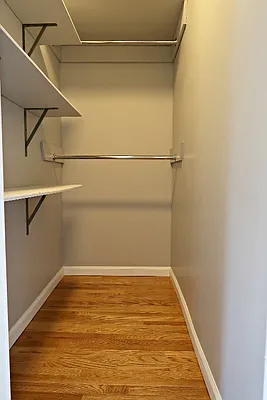 Rented by Level Group | media 5