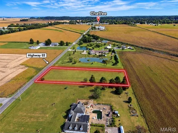 0 State Hwy N, Chaffee, MO 63740