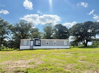 16388 Lambert Highlands Rd W, Citronelle, AL 36522
